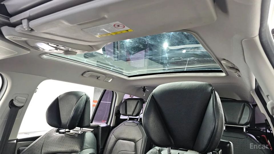 Citroen-DS C4 Picasso