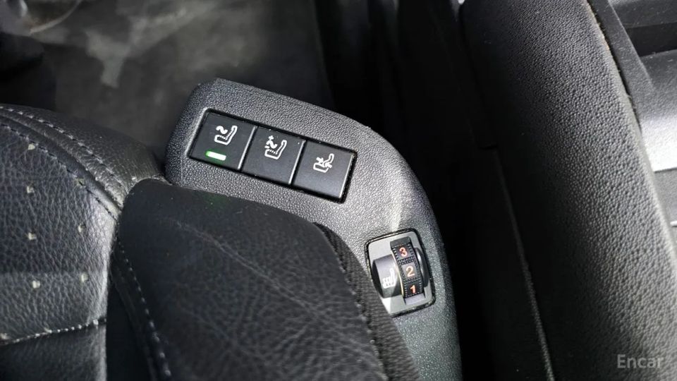 Citroen-DS C4 Picasso