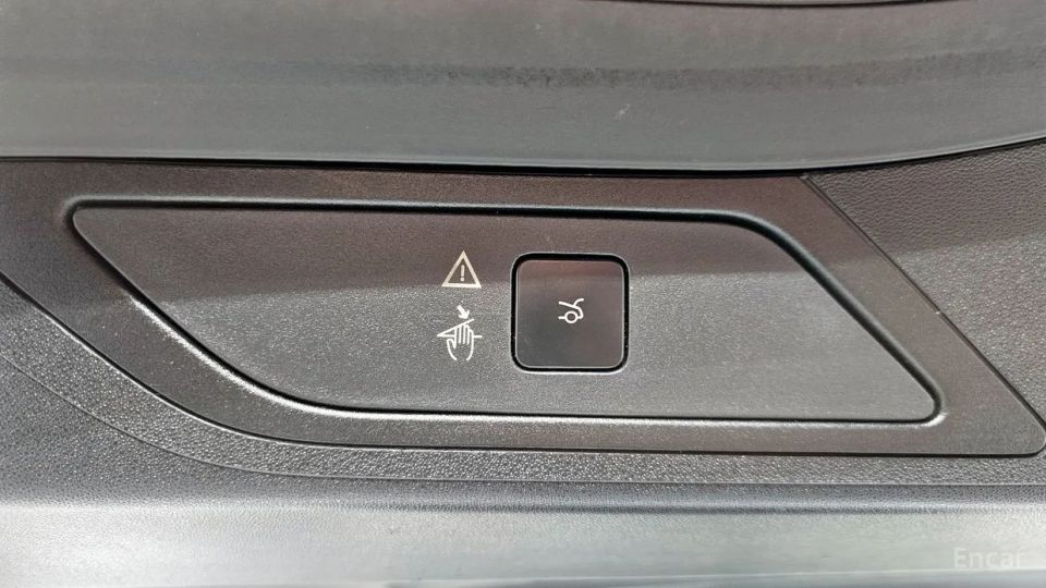 Citroen-DS C4 Picasso