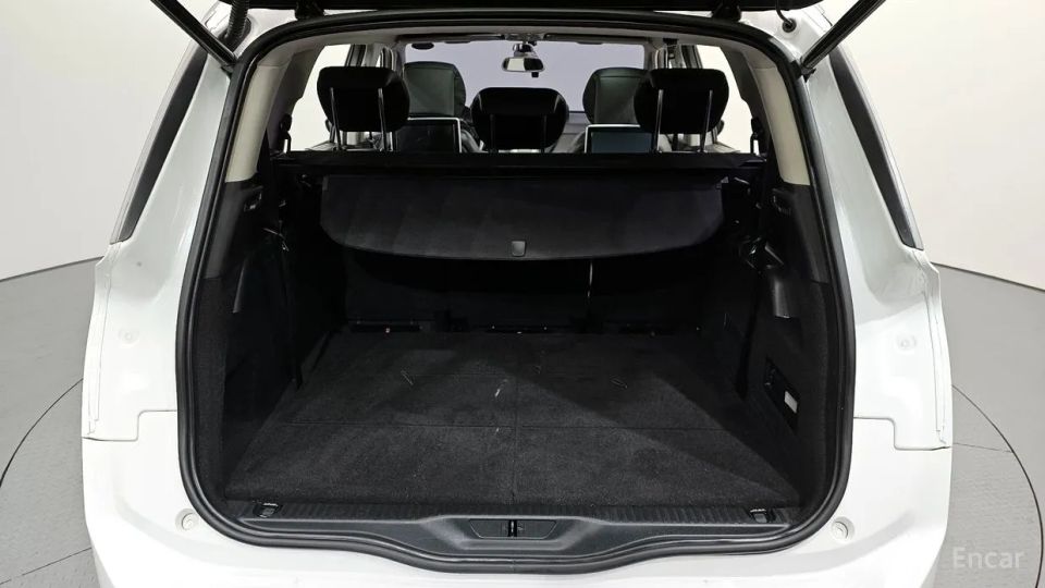 Citroen-DS C4 Picasso
