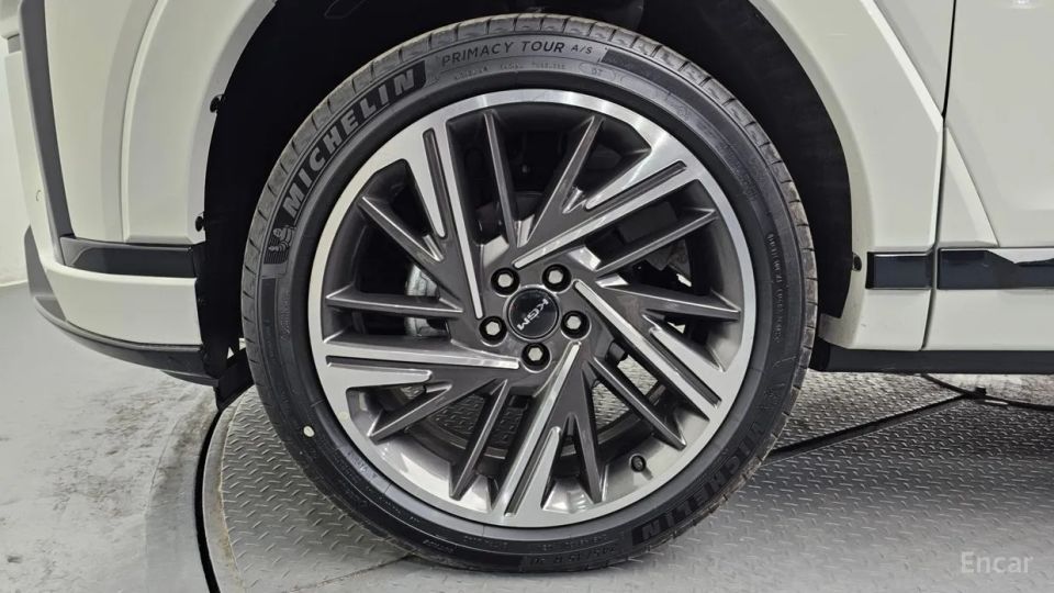KG_Mobility_Ssangyong Actyon
