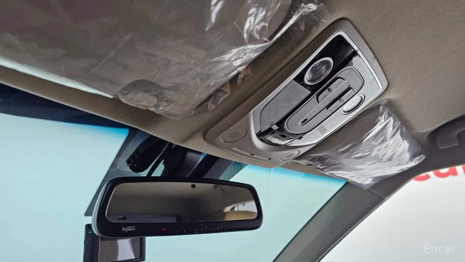 KG_Mobility_Ssangyong Actyon