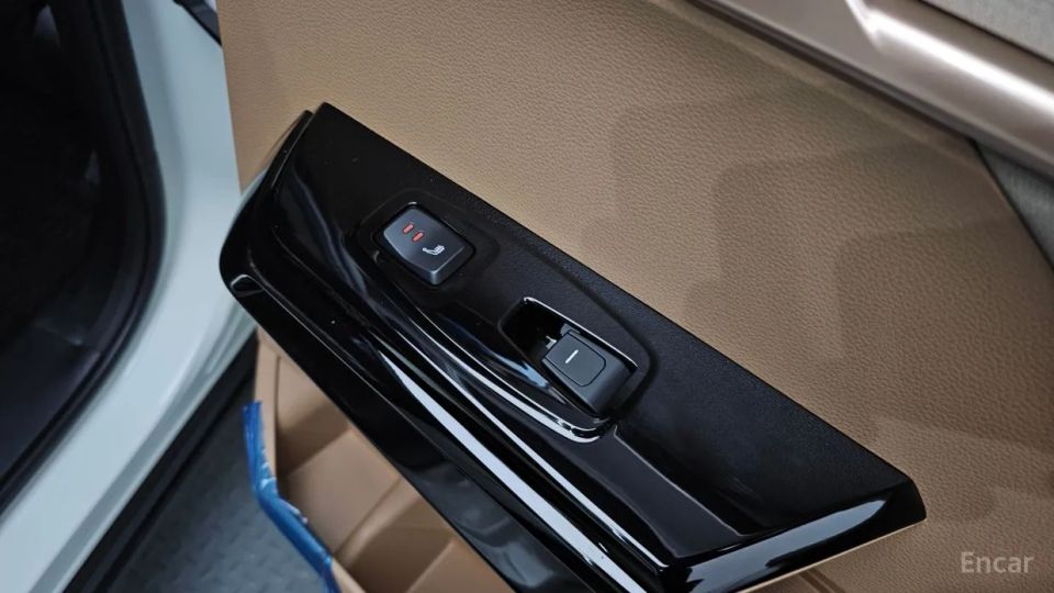 KG_Mobility_Ssangyong Actyon