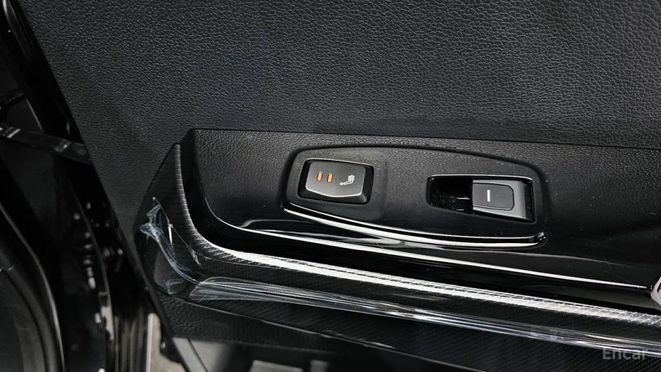 KG_Mobility_Ssangyong Actyon