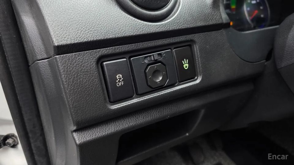 DFSK C35