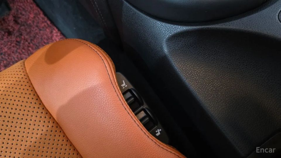 Nissan 370Z