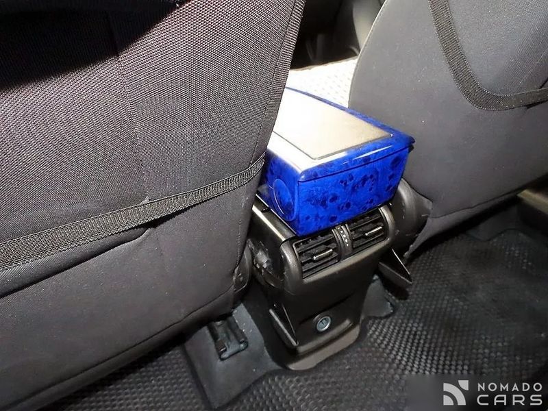 ChevroletGMDaewoo Orlando