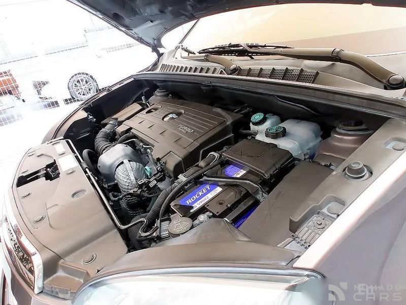 ChevroletGMDaewoo Orlando