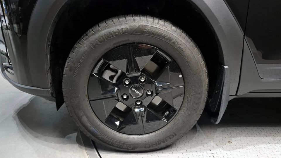 KG_Mobility_Ssangyong Musso
