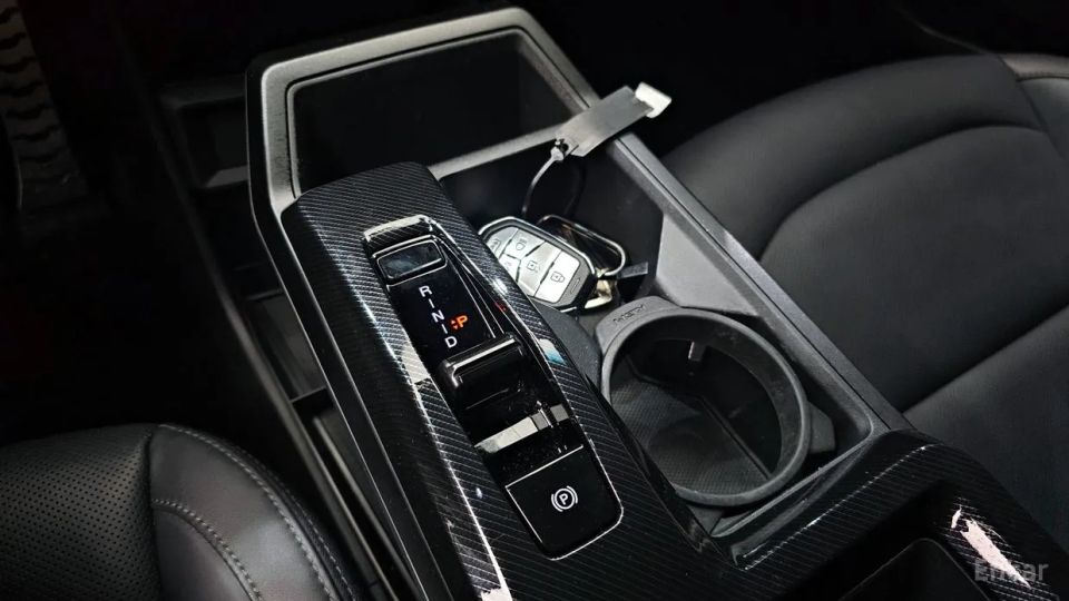 KG_Mobility_Ssangyong Musso