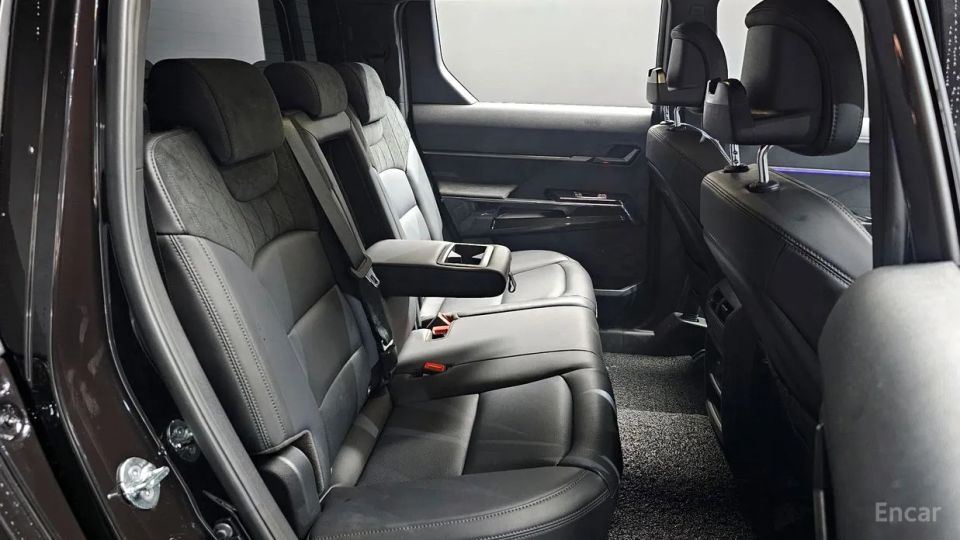 KG_Mobility_Ssangyong Musso
