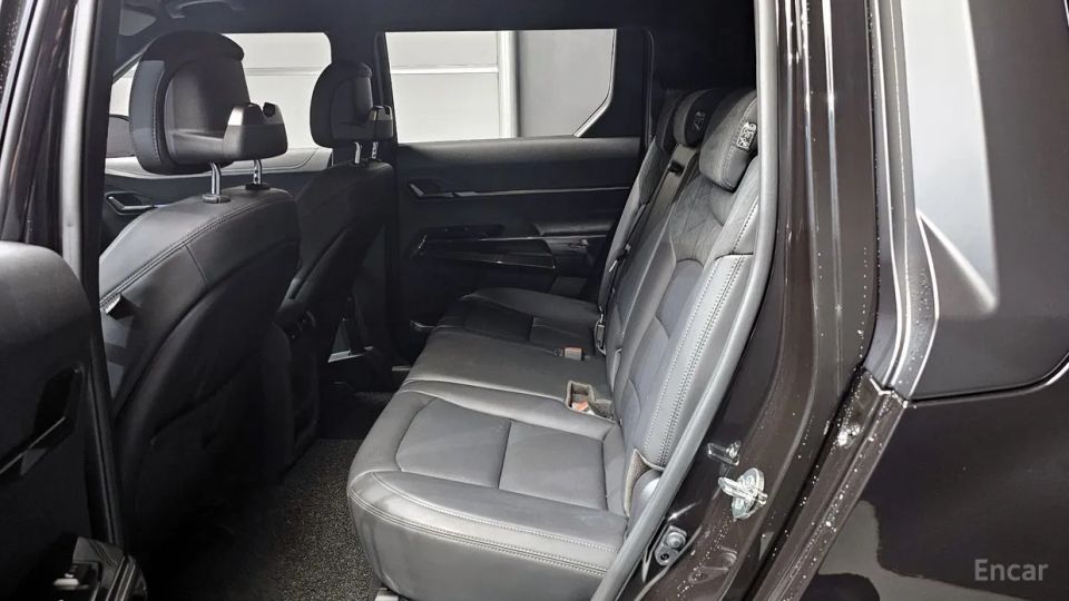 KG_Mobility_Ssangyong Musso