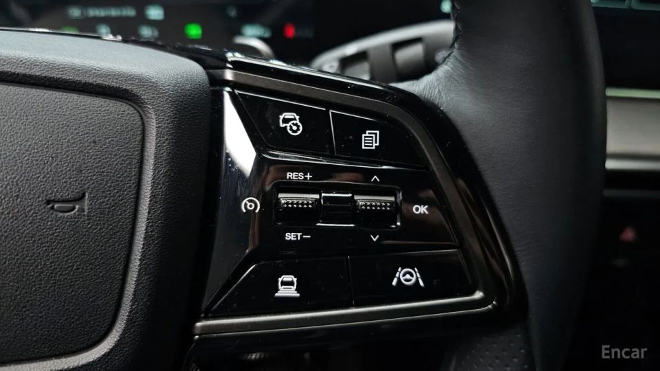 KG_Mobility_Ssangyong Musso