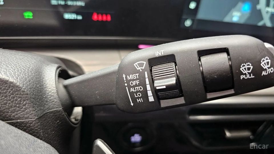 KG_Mobility_Ssangyong Musso
