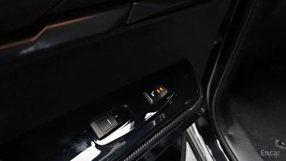 KG_Mobility_Ssangyong Musso