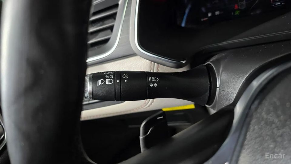 Renault-KoreaSamsung Captur