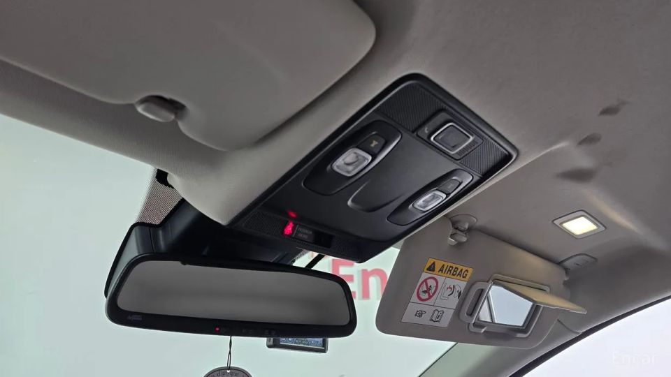 Renault-KoreaSamsung Captur