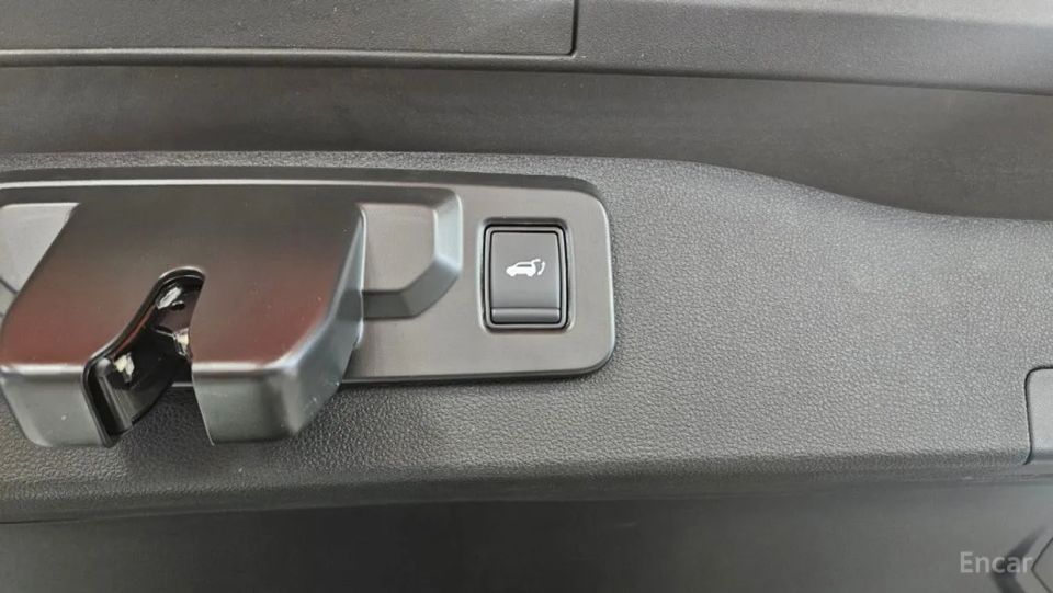 Renault-KoreaSamsung Scenic