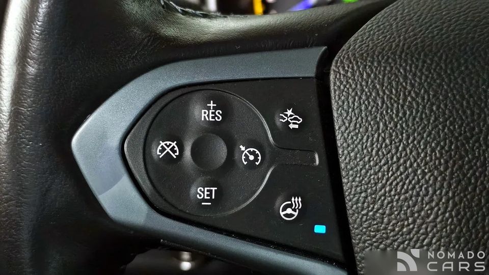 ChevroletGMDaewoo Colorado