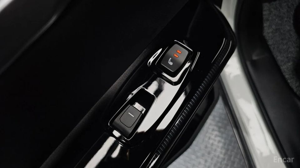 KG_Mobility_Ssangyong Actyon
