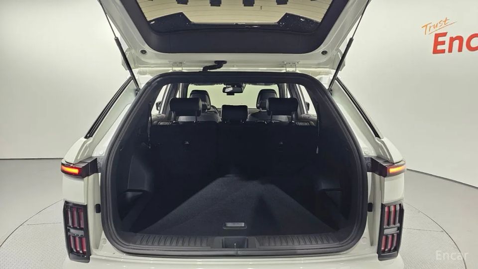 KG_Mobility_Ssangyong Actyon