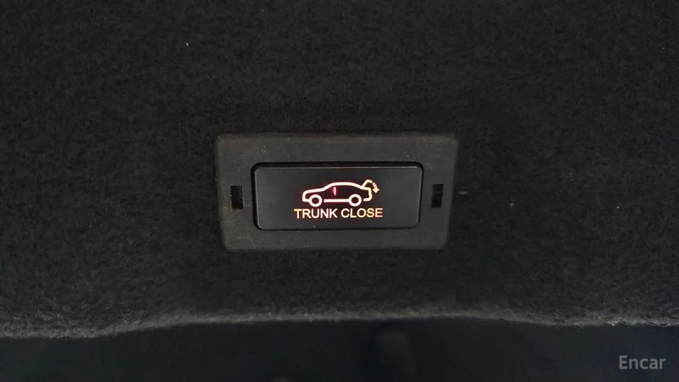 KG_Mobility_Ssangyong Chairman