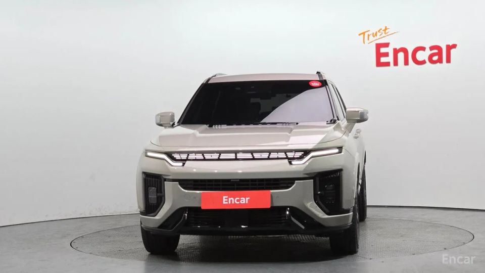 KG_Mobility_Ssangyong Actyon