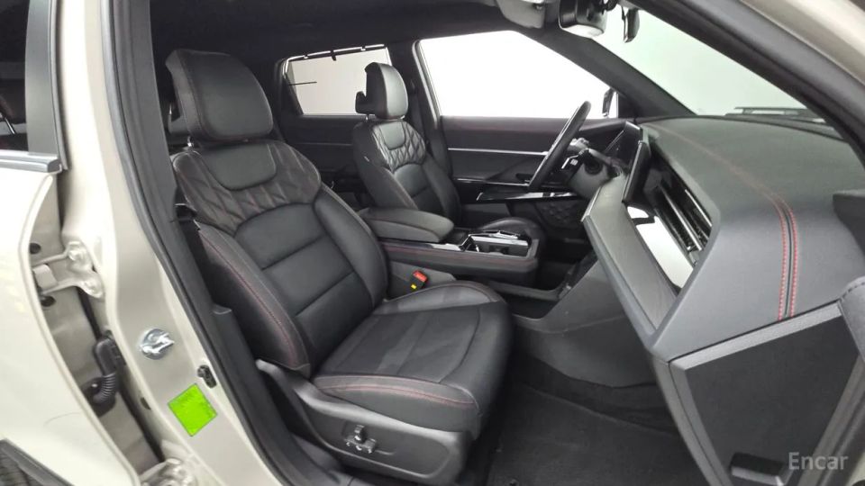 KG_Mobility_Ssangyong Actyon