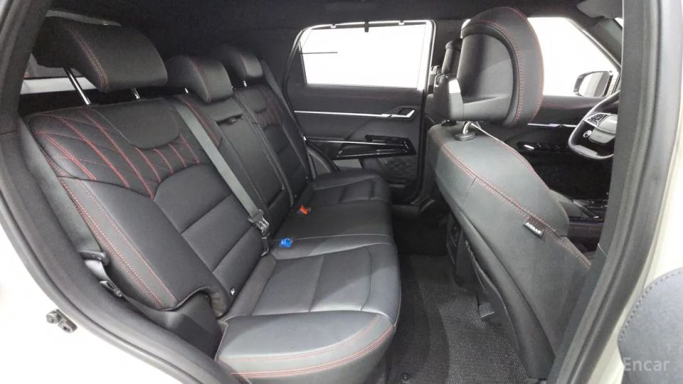 KG_Mobility_Ssangyong Actyon