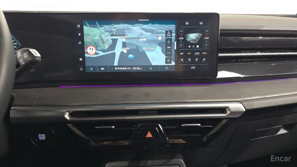 KG_Mobility_Ssangyong Actyon