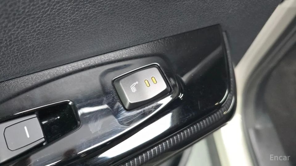 KG_Mobility_Ssangyong Actyon