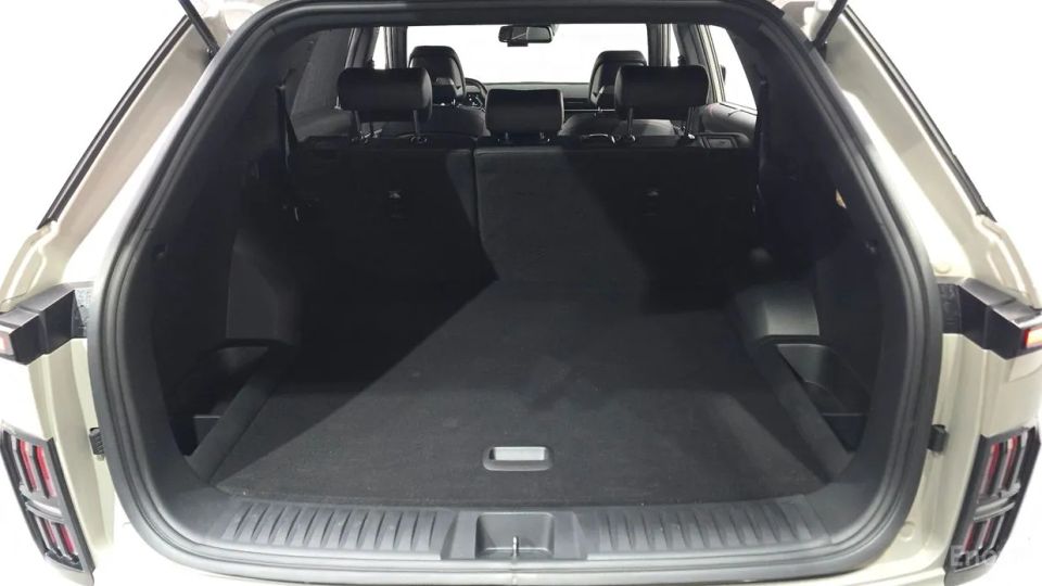 KG_Mobility_Ssangyong Actyon