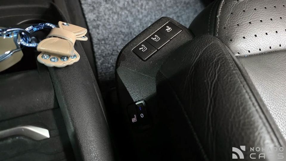 Citroen-DS C4 Picasso