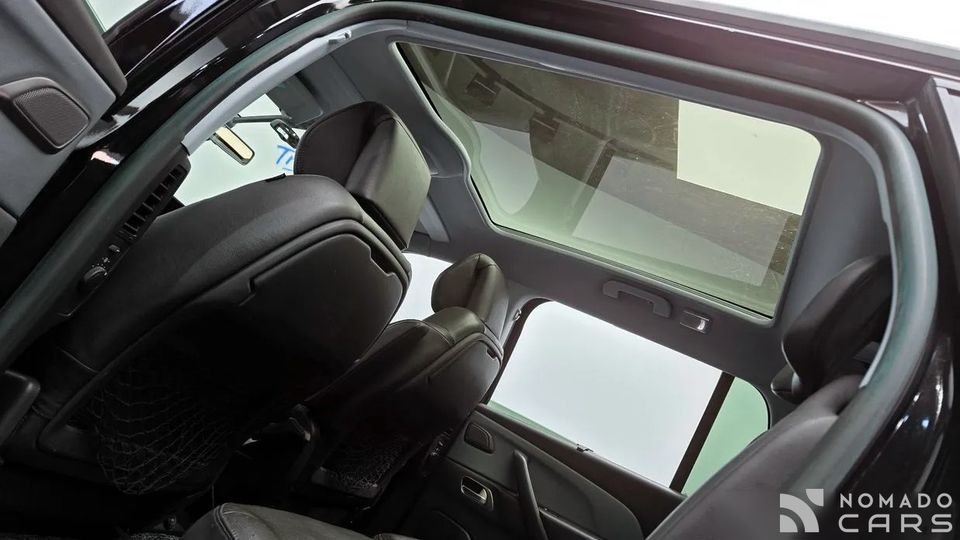 Citroen-DS C4 Picasso