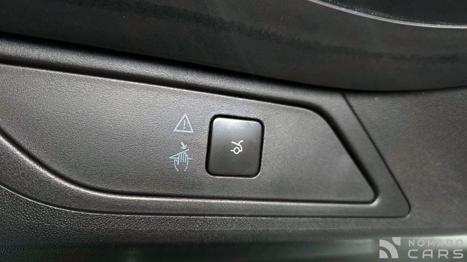 Citroen-DS C4 Picasso