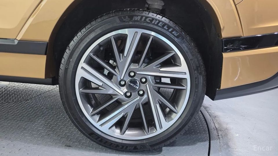 KG_Mobility_Ssangyong Actyon