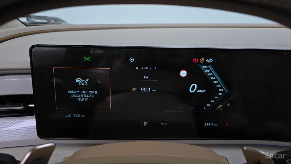 KG_Mobility_Ssangyong Actyon