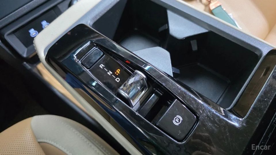 KG_Mobility_Ssangyong Actyon