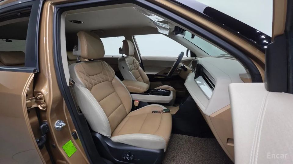 KG_Mobility_Ssangyong Actyon