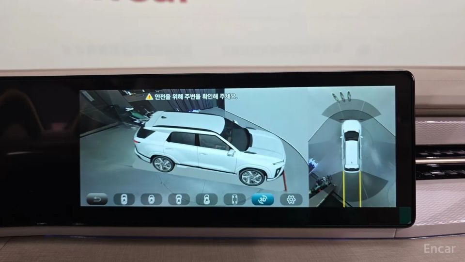 KG_Mobility_Ssangyong Actyon