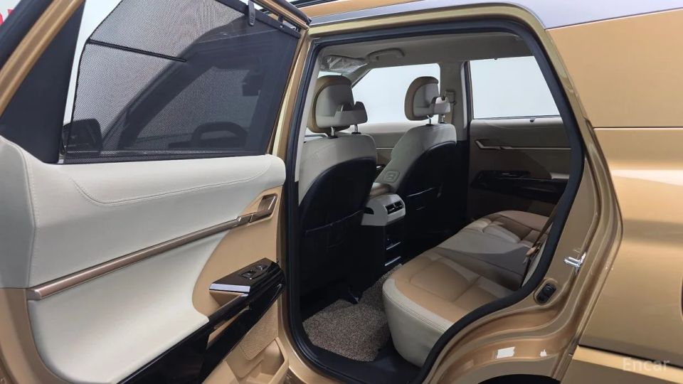 KG_Mobility_Ssangyong Actyon