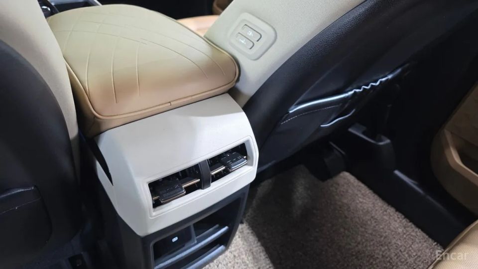 KG_Mobility_Ssangyong Actyon