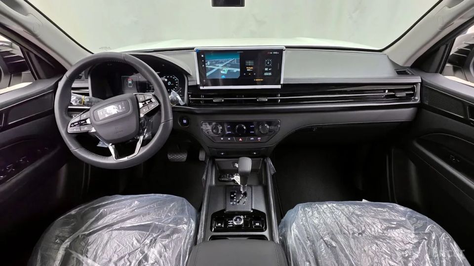 KG_Mobility_Ssangyong Musso