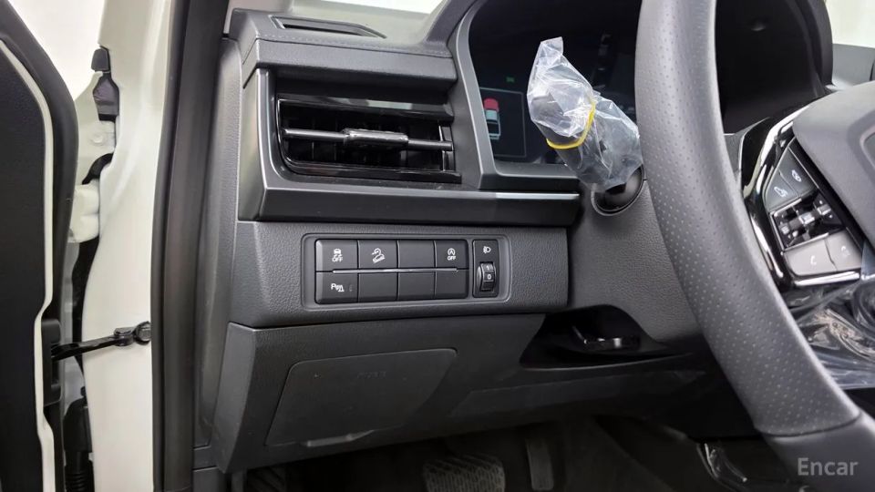 KG_Mobility_Ssangyong Musso