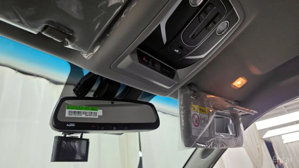 KG_Mobility_Ssangyong Musso