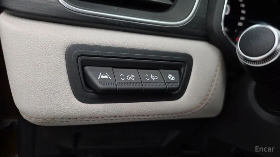 Renault-KoreaSamsung Captur