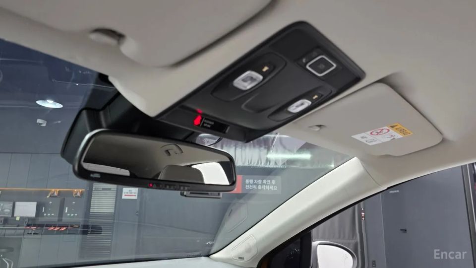 Renault-KoreaSamsung Captur