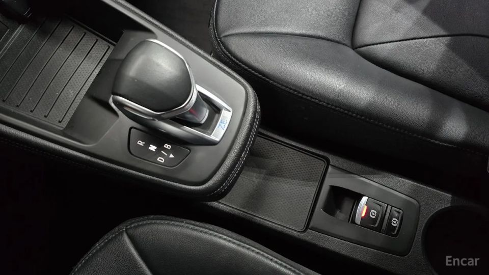 Renault-KoreaSamsung Zoe