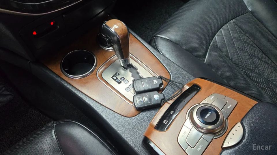 KG_Mobility_Ssangyong Chairman