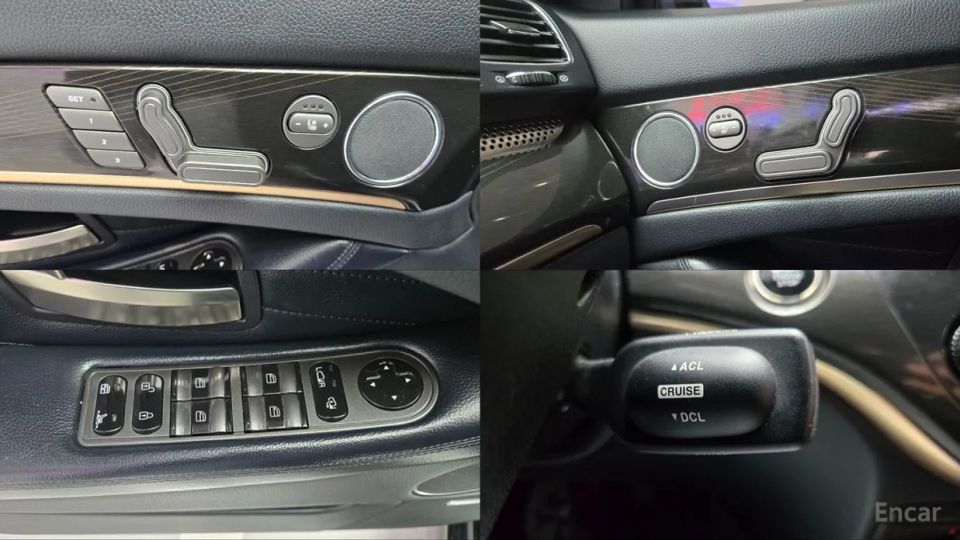 KG_Mobility_Ssangyong Chairman